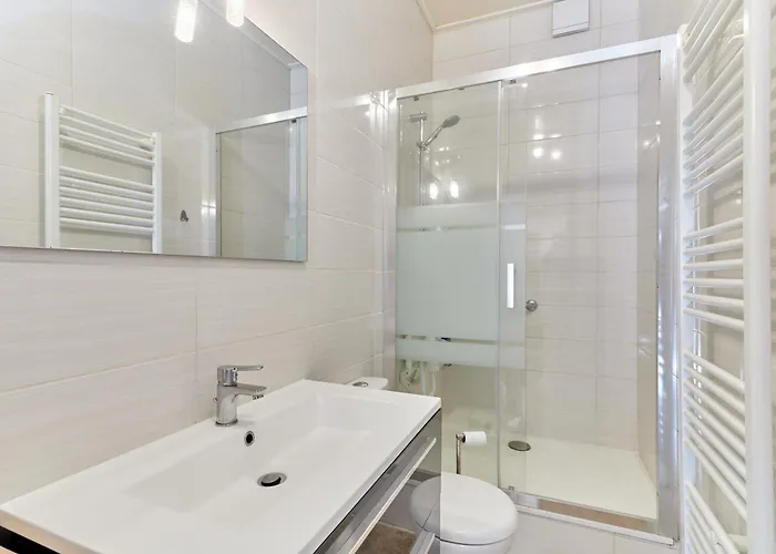 Au Bon Air De - à 200 Mètres Apartamento *