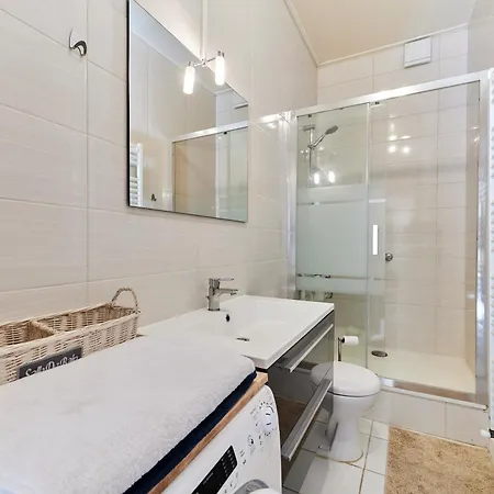 Au Bon Air De - à 200 Mètres *