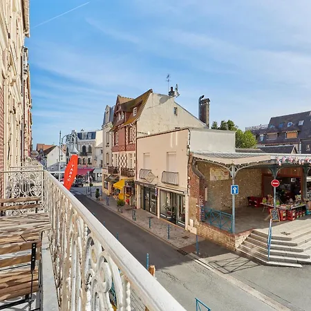 Au Bon Air De - à 200 Mètres *