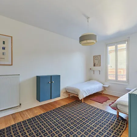 Appartamento Au Bon Air De - à 200 Mètres Villers-sur-Mer