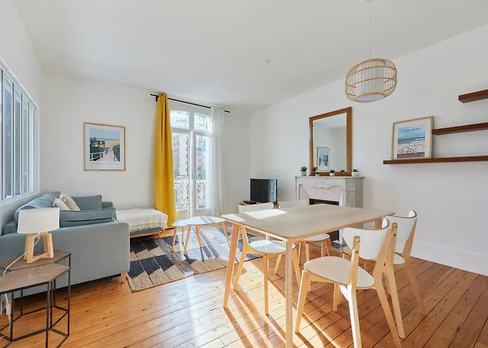 Au Bon Air De - à 200 Mètres